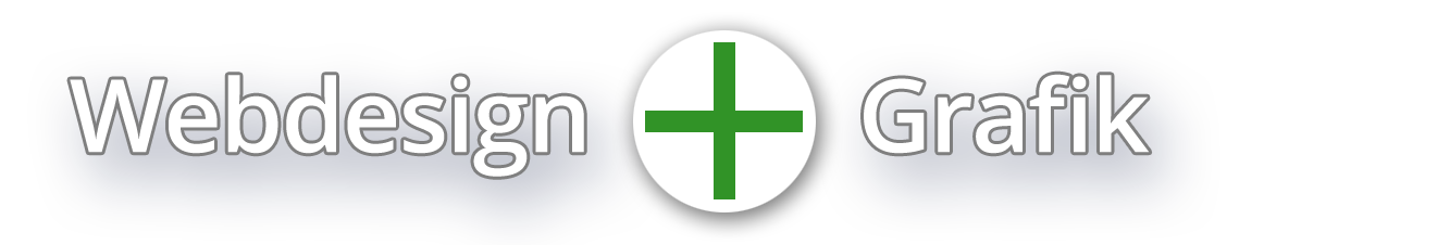 webdesign und grafik